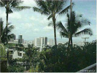KA HALE MOI condo # I/207, Honolulu, Hawaii - photo 4 of 7