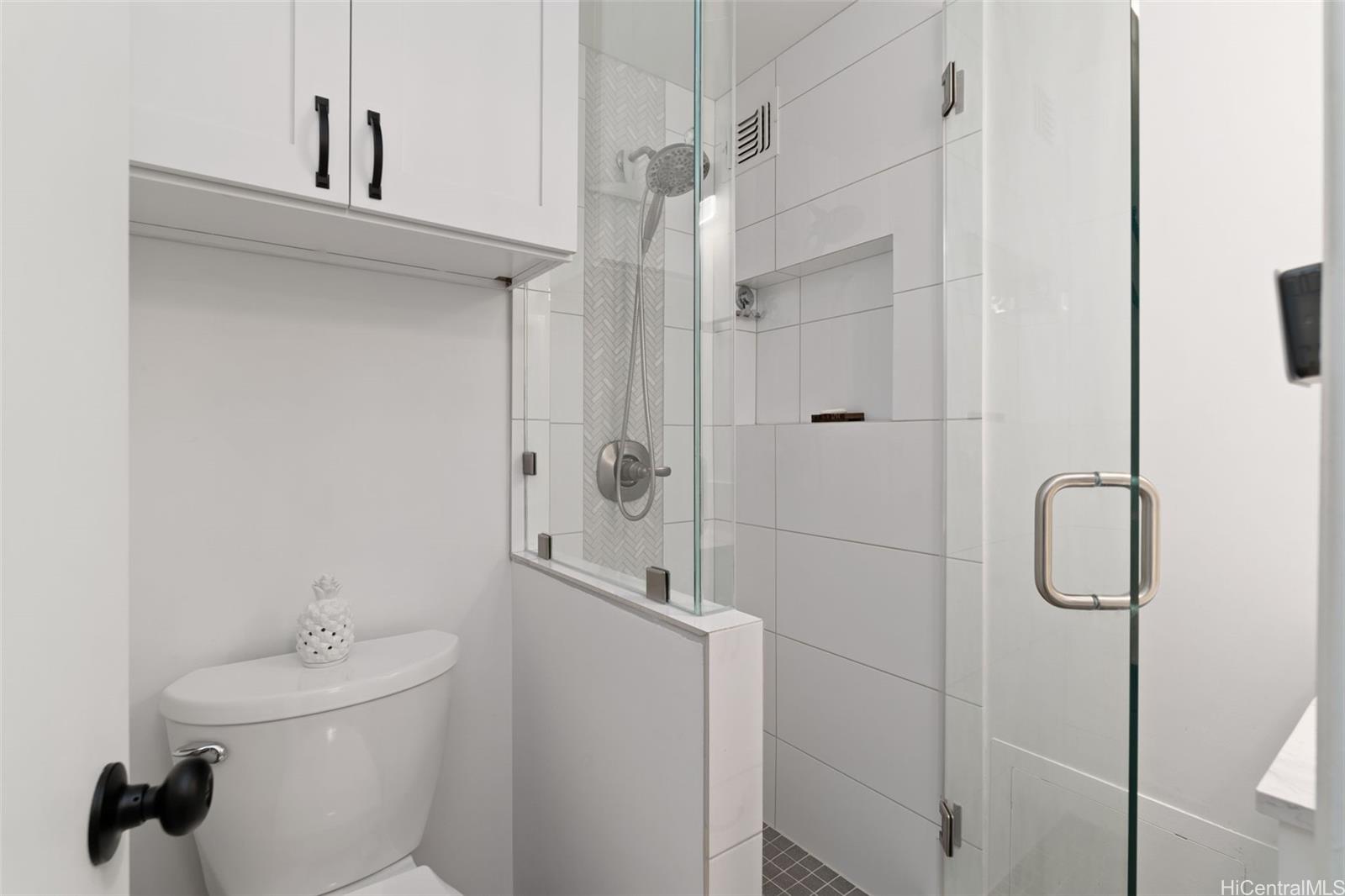 Ka Hale Moi condo # I402, Honolulu, Hawaii - photo 15 of 19