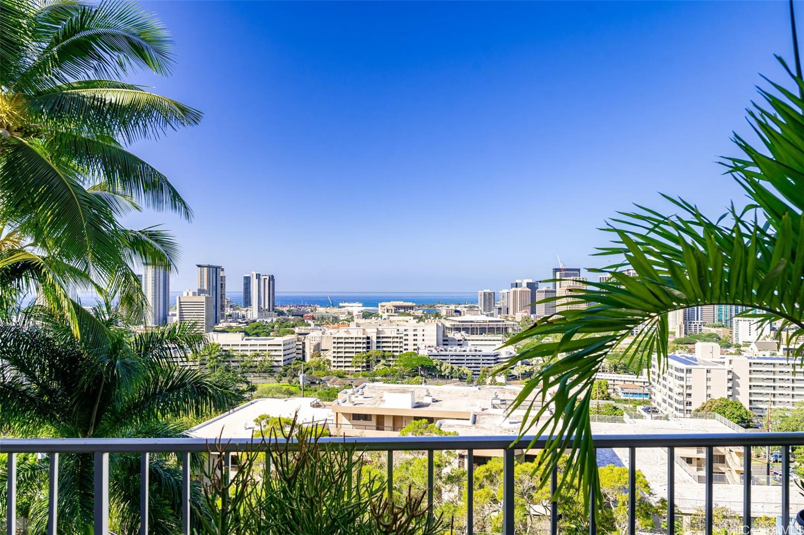 Ka Hale Moi condo # I402, Honolulu, Hawaii - photo 9 of 19