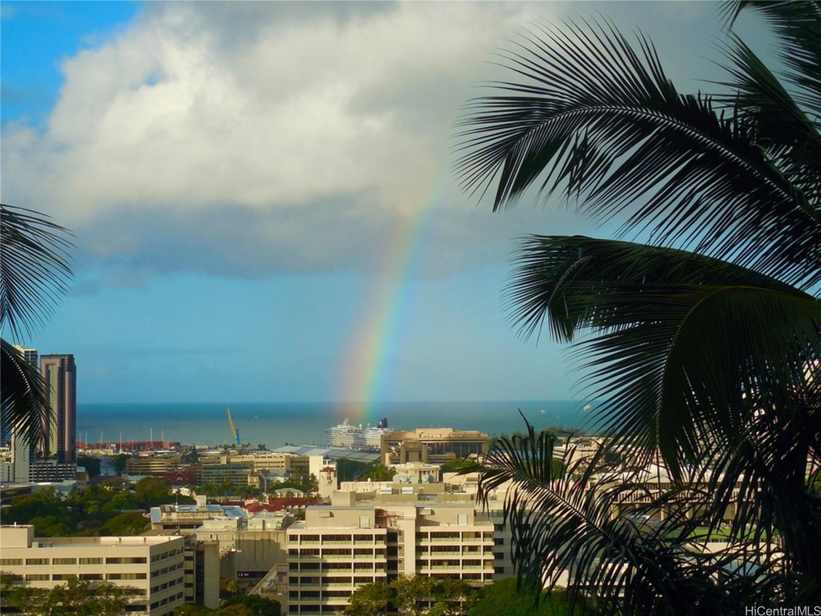 Ka Hale Moi condo # I405, Honolulu, Hawaii - photo 23 of 23