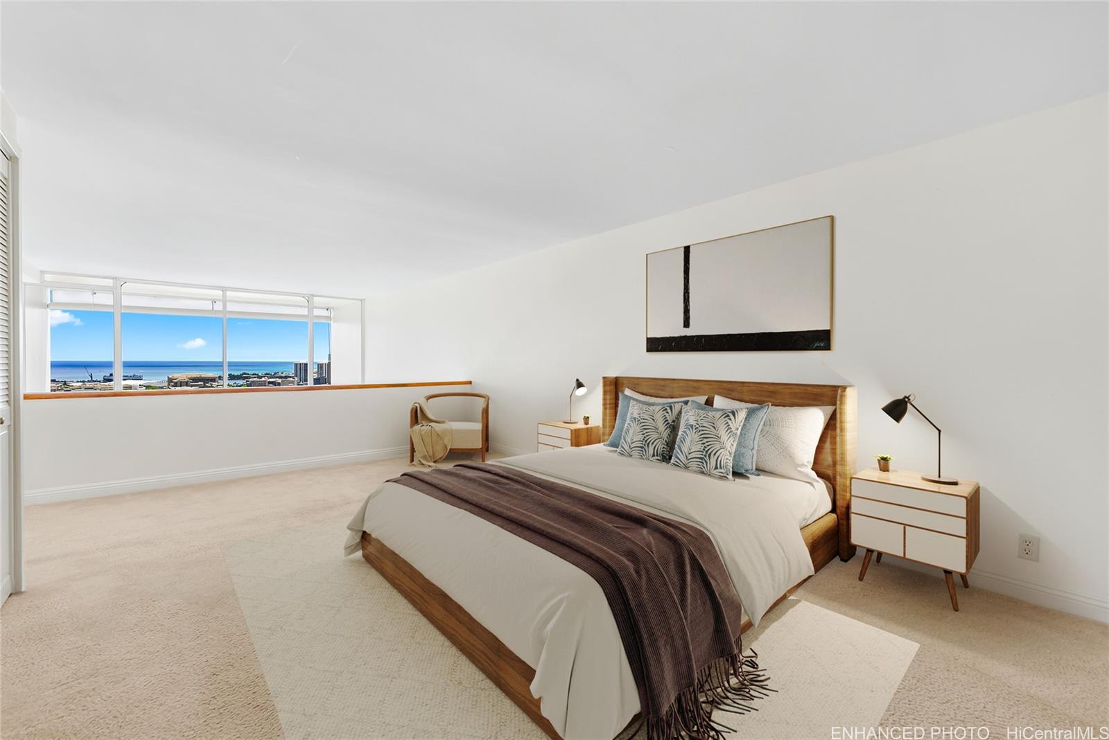 Ka Hale Moi condo # I506, Honolulu, Hawaii - photo 11 of 24