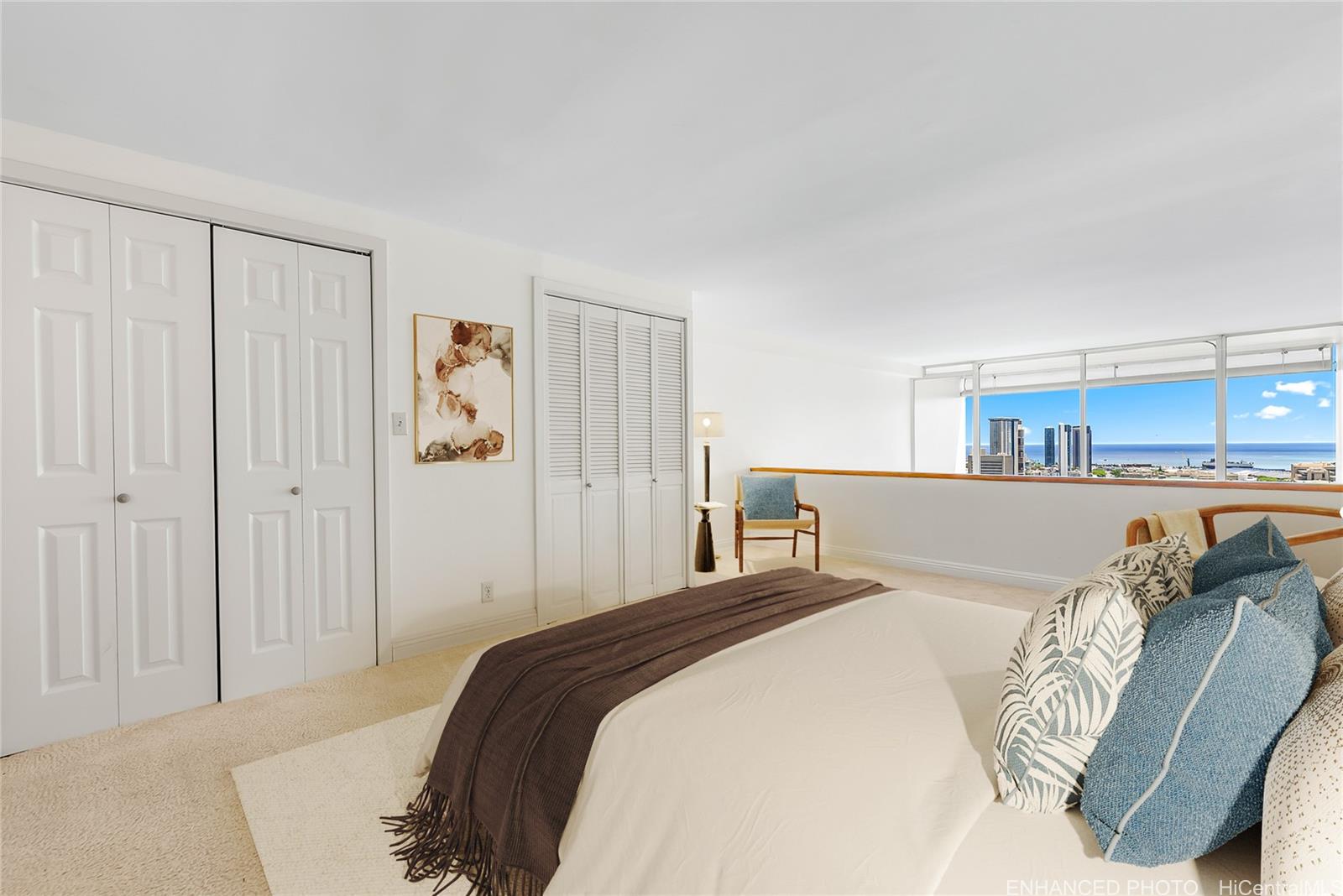 Ka Hale Moi condo # I506, Honolulu, Hawaii - photo 12 of 24