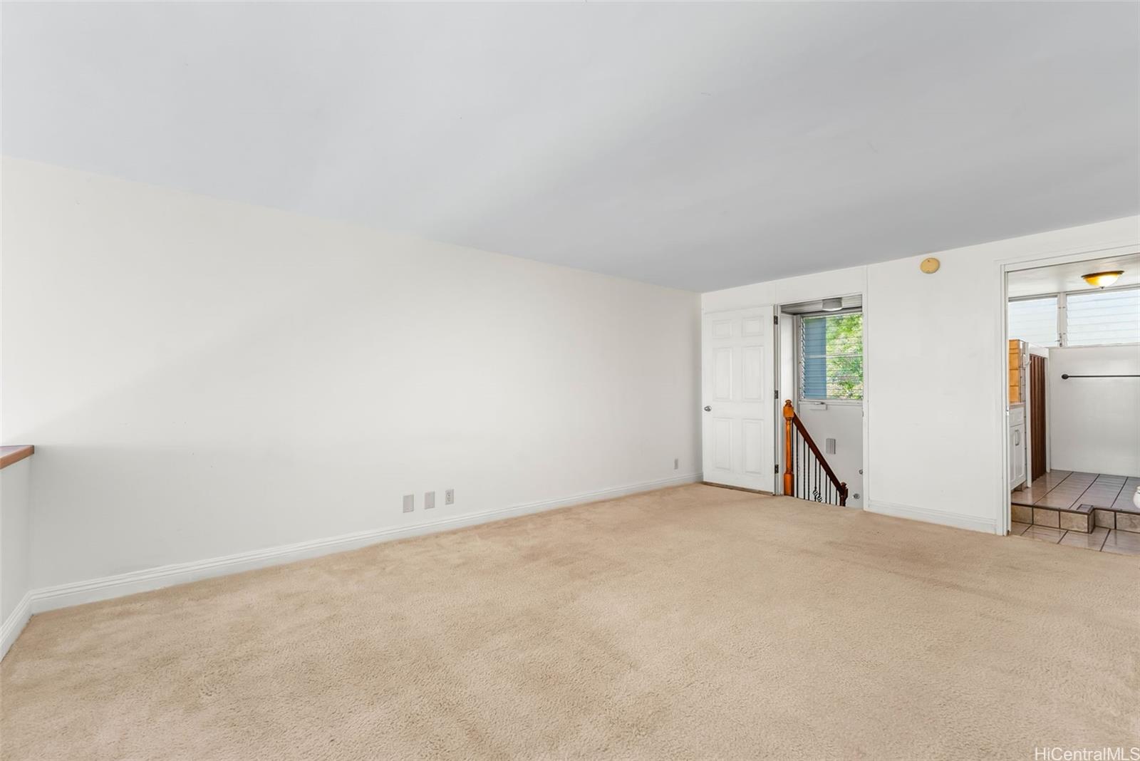 Ka Hale Moi condo # I506, Honolulu, Hawaii - photo 13 of 24