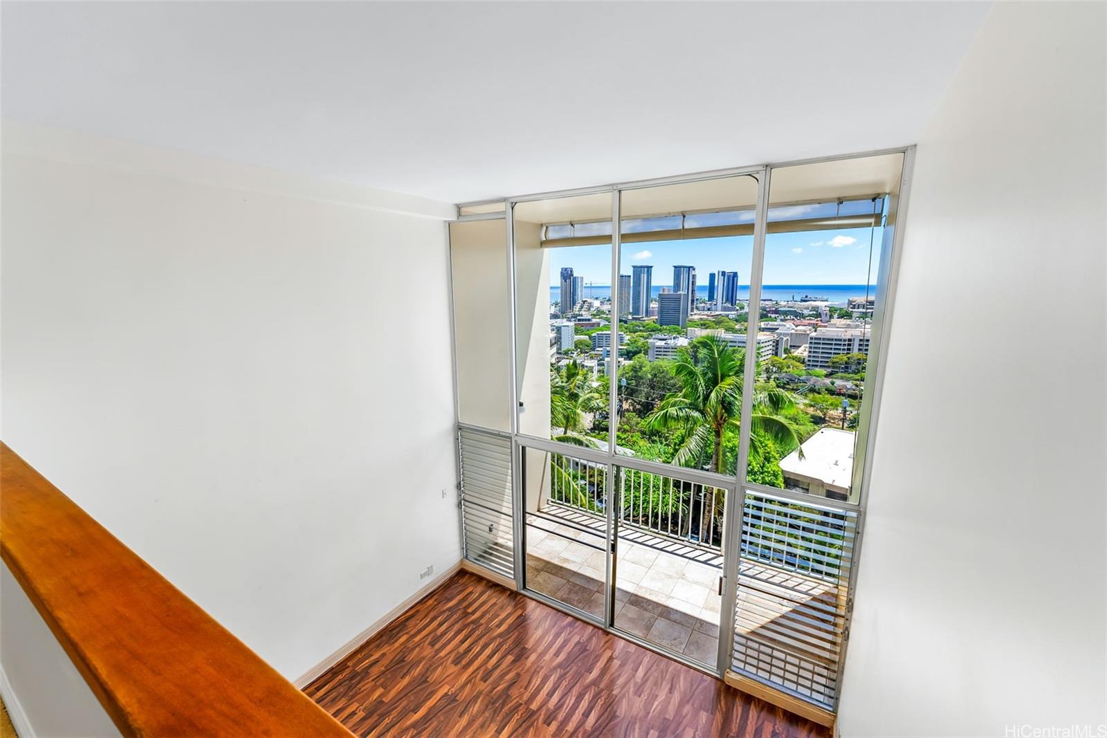 Ka Hale Moi condo # I506, Honolulu, Hawaii - photo 16 of 24