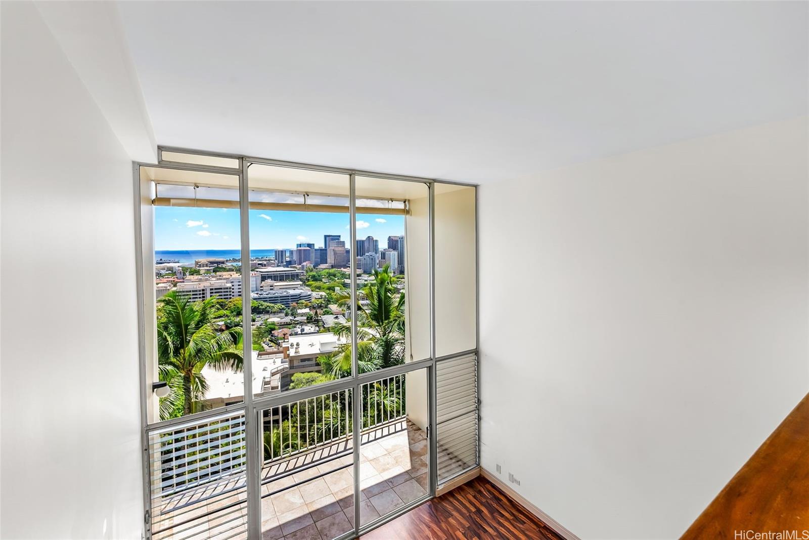 Ka Hale Moi condo # I506, Honolulu, Hawaii - photo 17 of 24