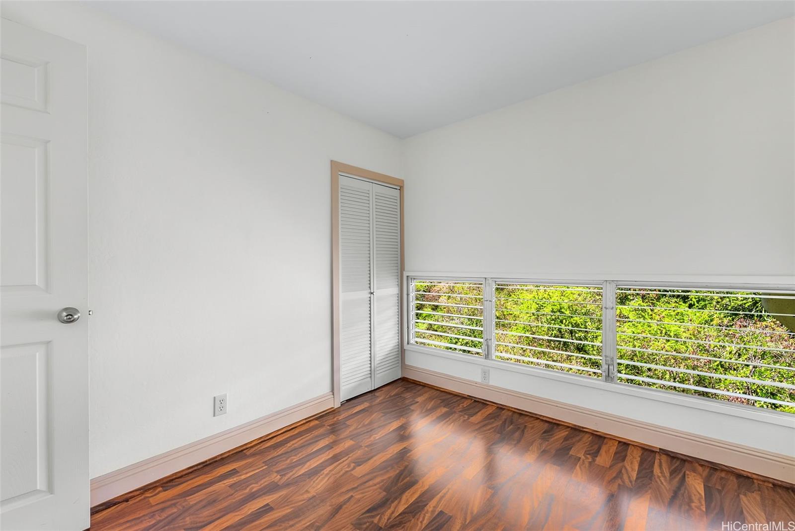 Ka Hale Moi condo # I506, Honolulu, Hawaii - photo 19 of 24