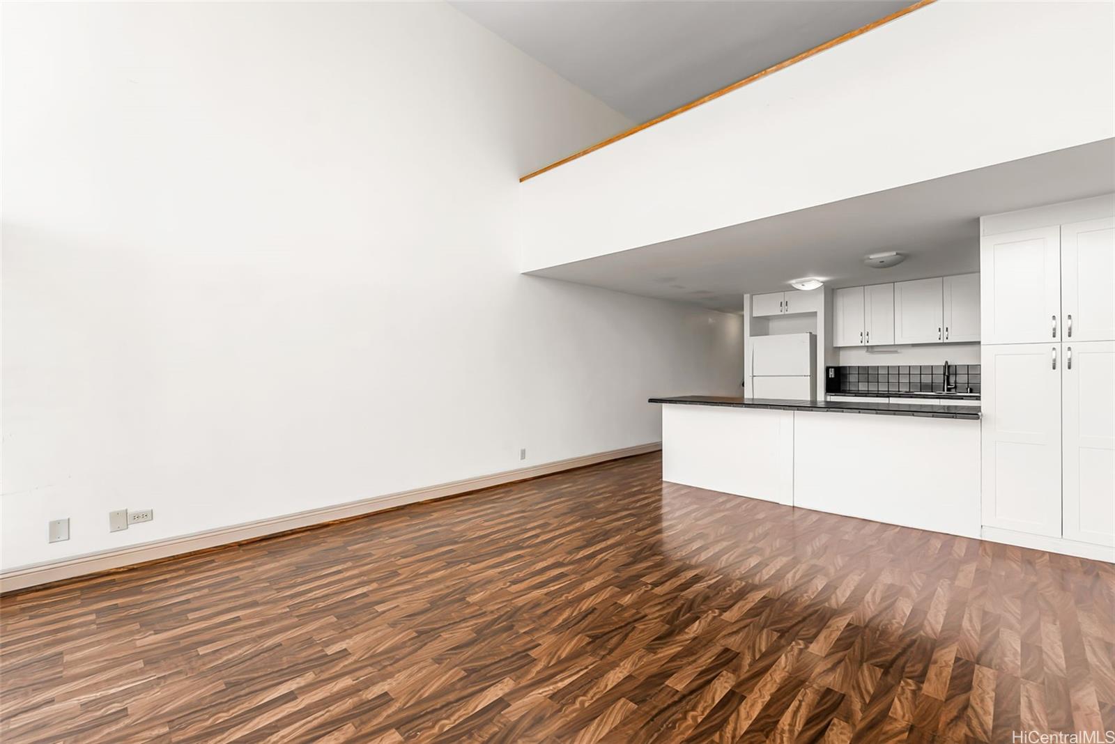 Ka Hale Moi condo # I506, Honolulu, Hawaii - photo 9 of 24