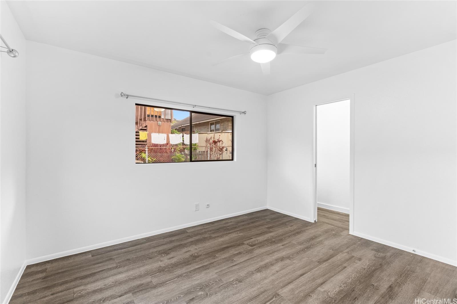 667 Kamehameha Hwy Pearl City - Rental - photo 12 of 20