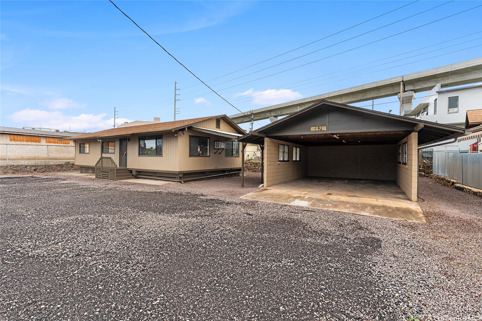 667 Kamehameha Hwy Pearl City - Rental - photo 13 of 20