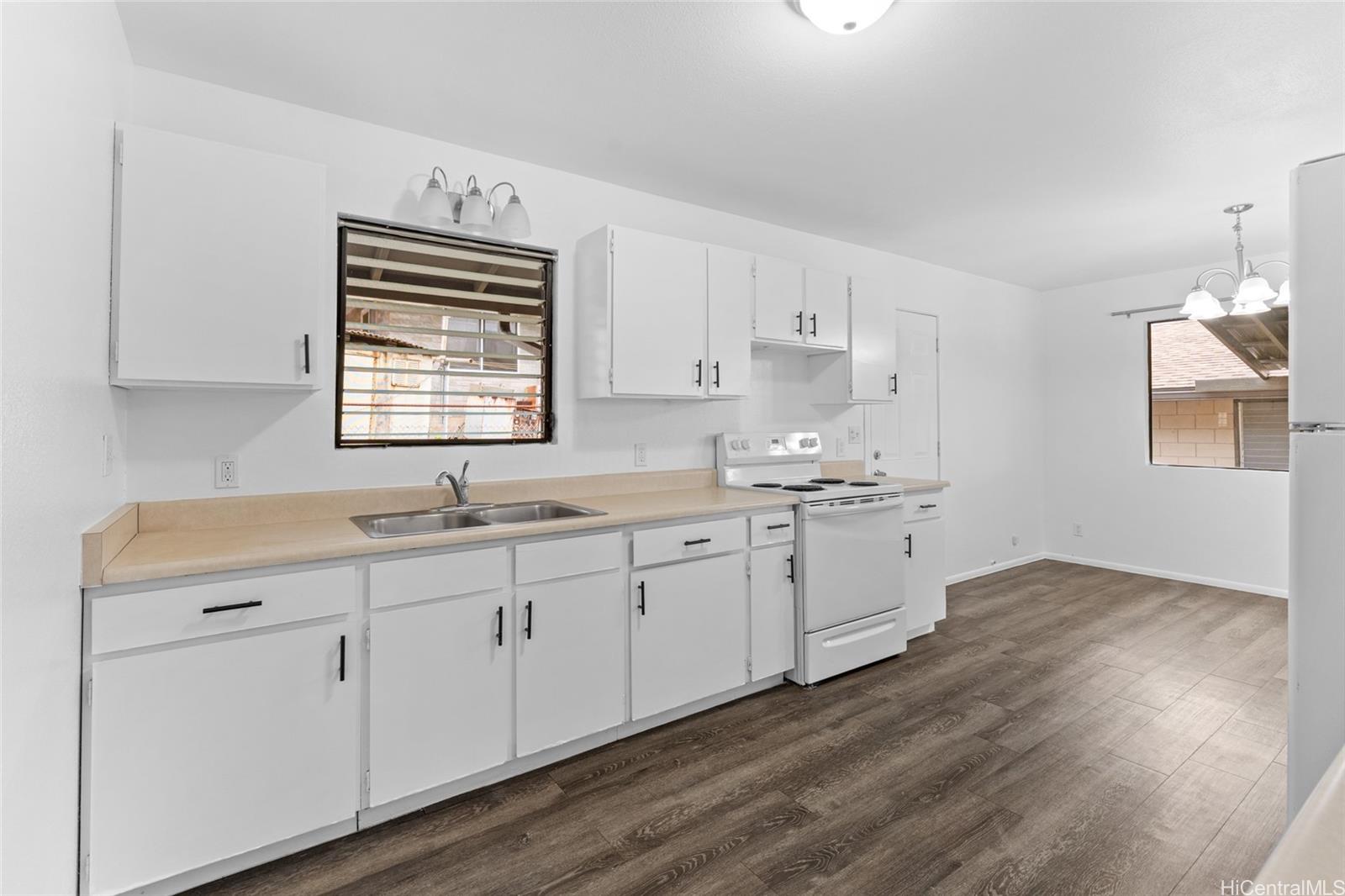 667 Kamehameha Hwy Pearl City - Rental - photo 14 of 15