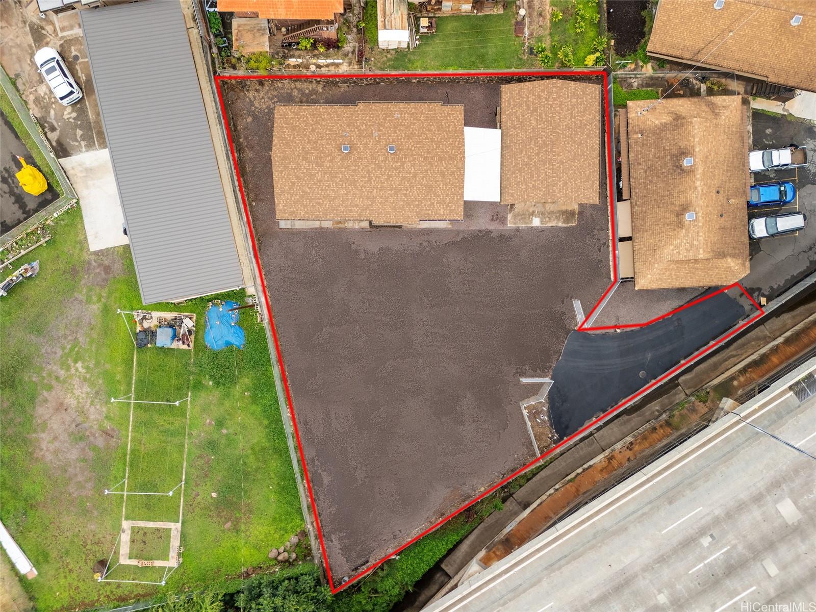 667 Kamehameha Hwy Pearl City - Rental - photo 17 of 20