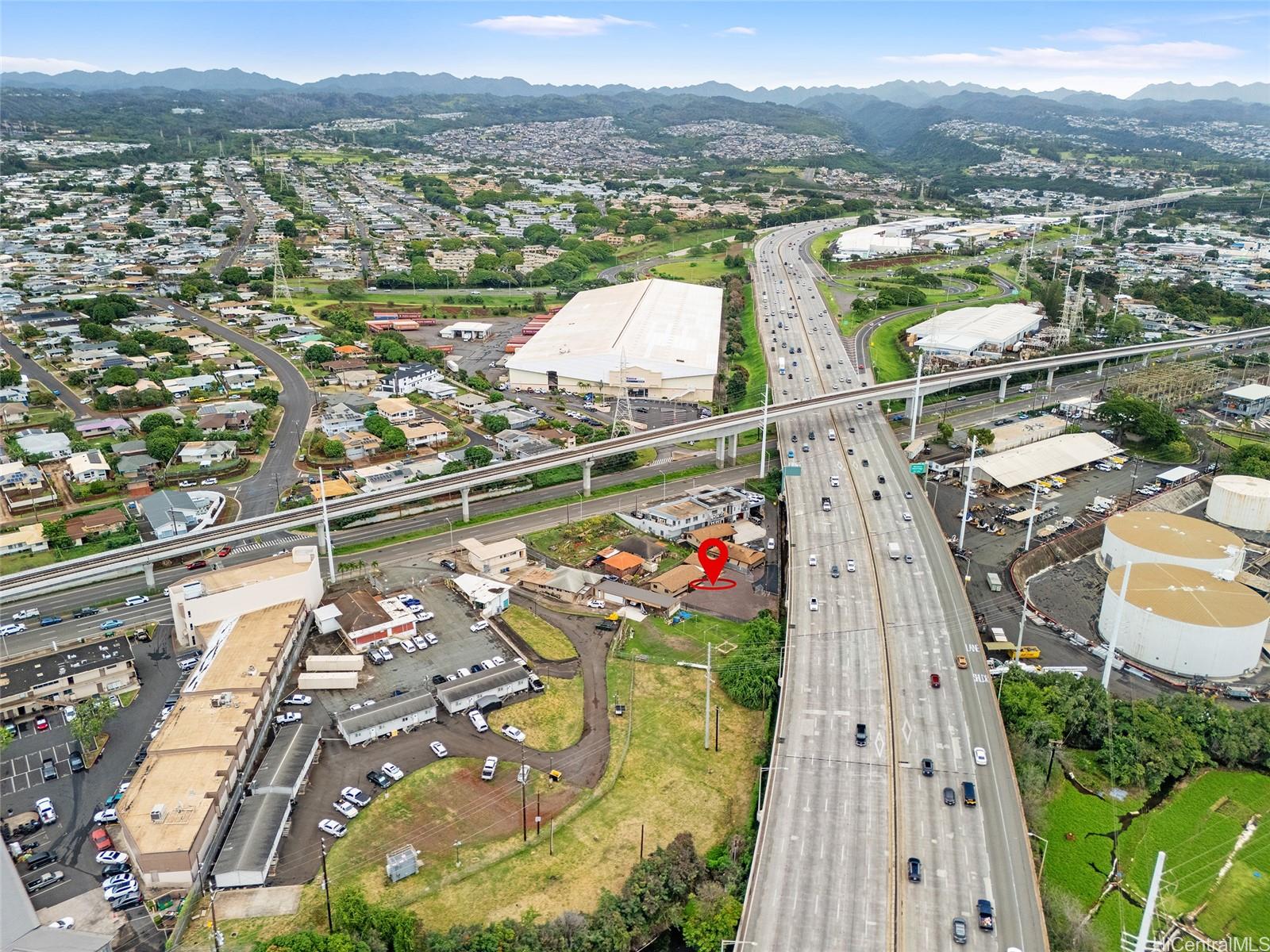 667 Kamehameha Hwy Pearl City - Rental - photo 18 of 20