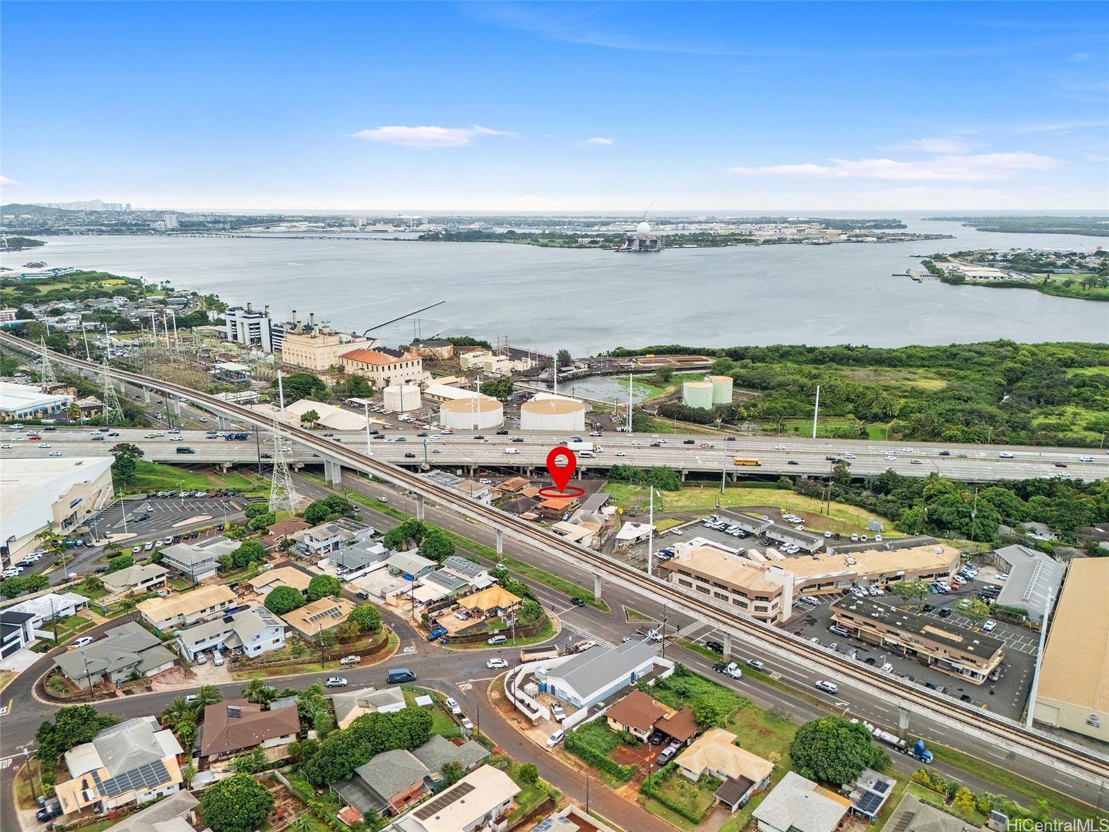 667 Kamehameha Hwy Pearl City - Rental - photo 19 of 20