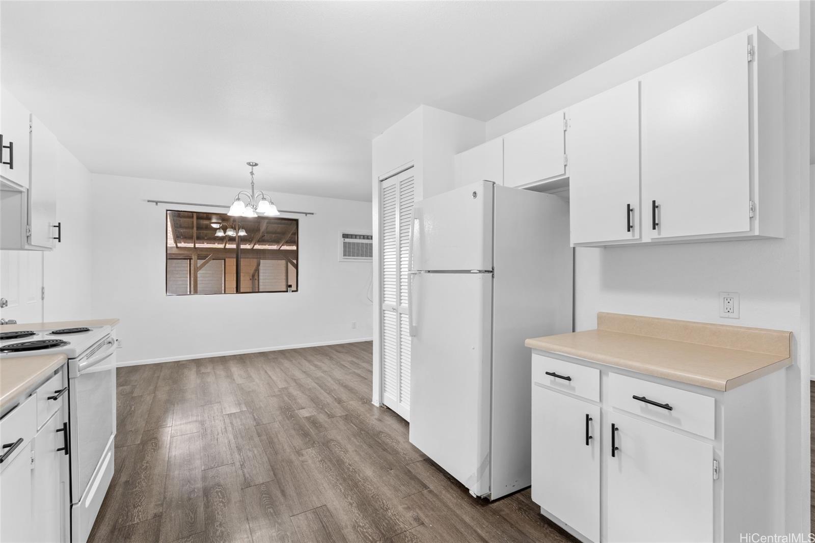 667 Kamehameha Hwy Pearl City - Rental - photo 7 of 20