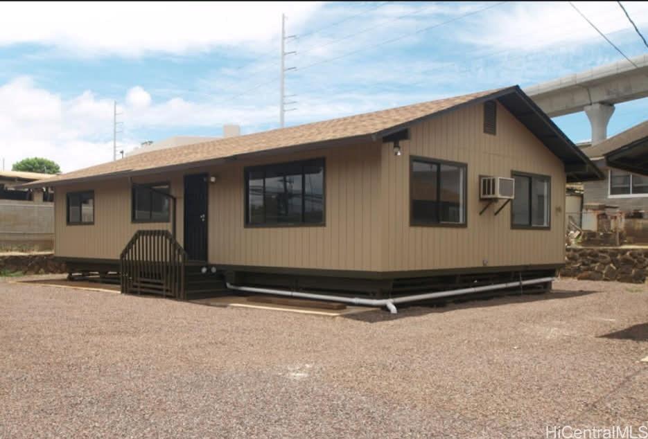 667 Kamehameha Hwy Pearl City - Rental - photo 9 of 15