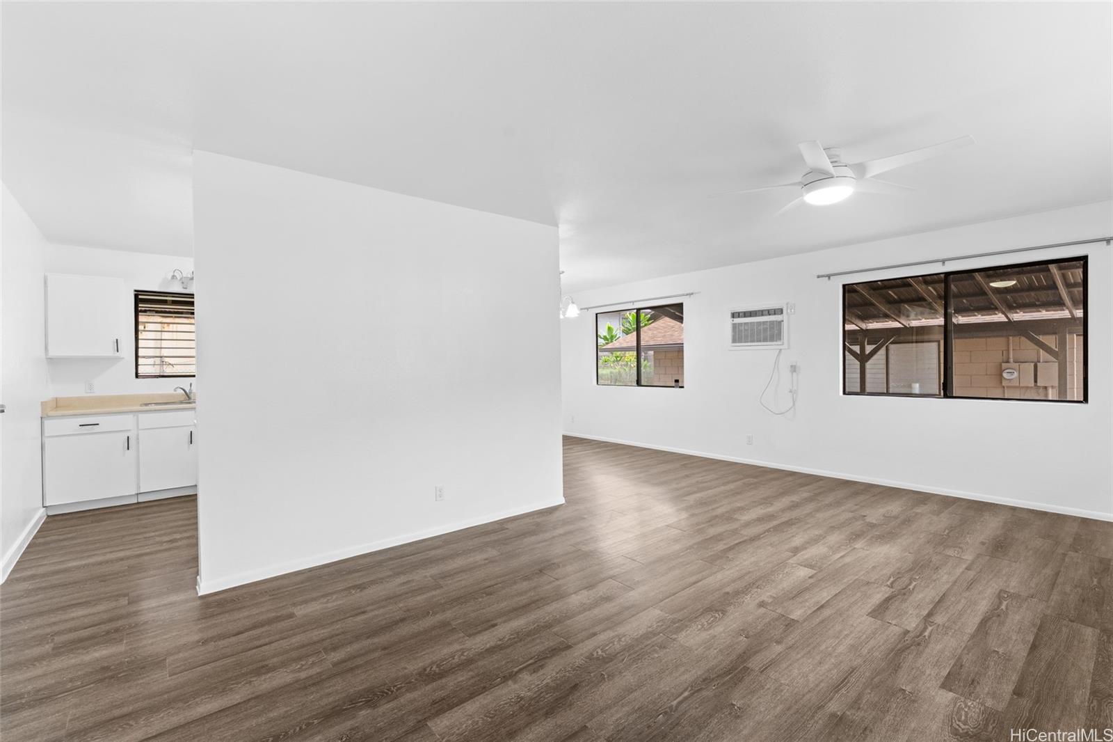 667 Kamehameha Hwy Pearl City - Rental - photo 9 of 20