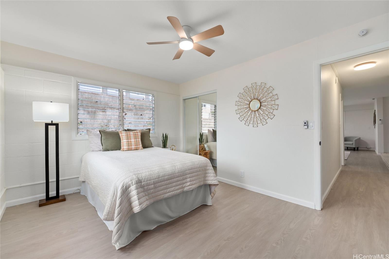 668  Kuliouou Road Kuliouou, Diamond Head home - photo 11 of 25