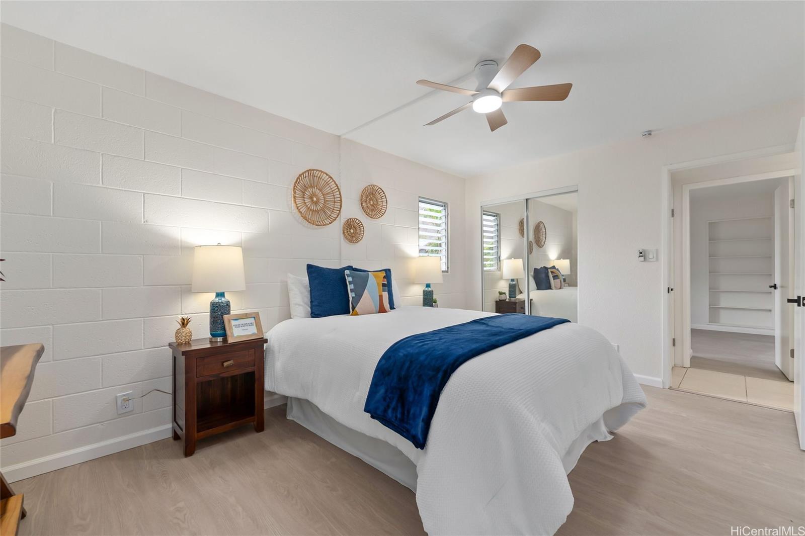 668  Kuliouou Road Kuliouou, Diamond Head home - photo 12 of 25