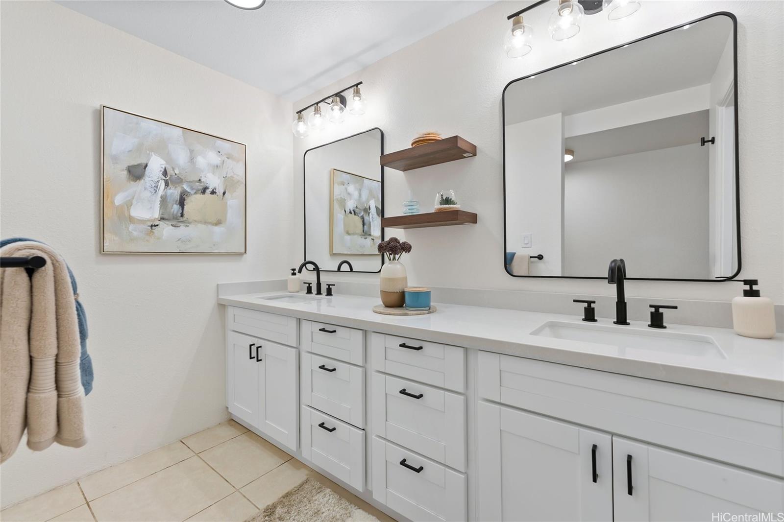 668  Kuliouou Road Kuliouou, Diamond Head home - photo 13 of 25