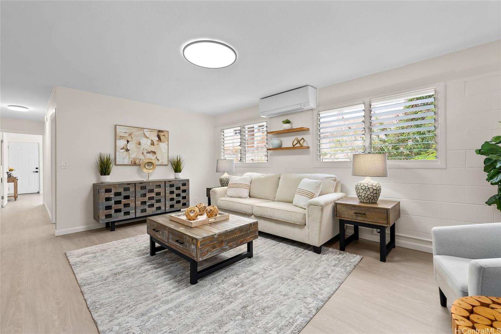 668  Kuliouou Road Kuliouou, Diamond Head home - photo 14 of 25