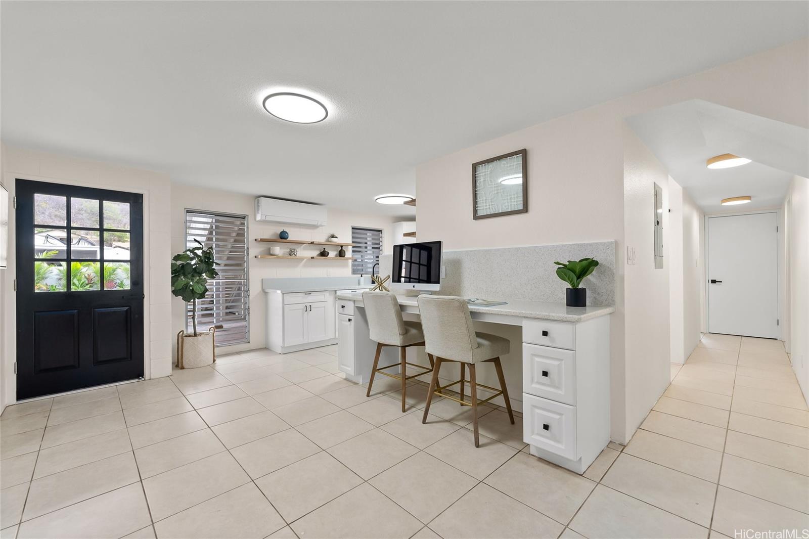 668  Kuliouou Road Kuliouou, Diamond Head home - photo 15 of 25