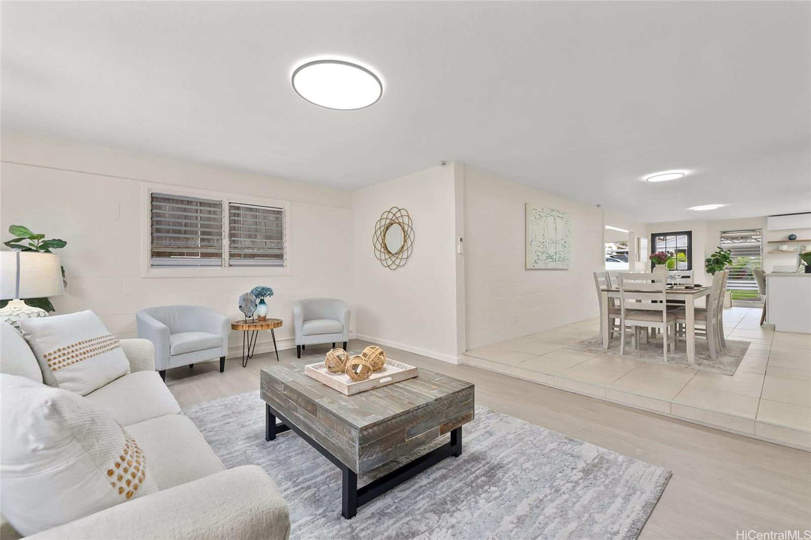 668  Kuliouou Road Kuliouou, Diamond Head home - photo 17 of 25