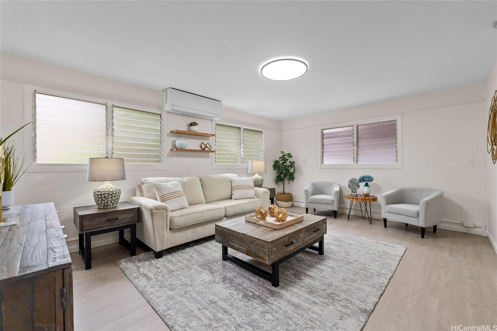 668  Kuliouou Road Kuliouou, Diamond Head home - photo 18 of 25