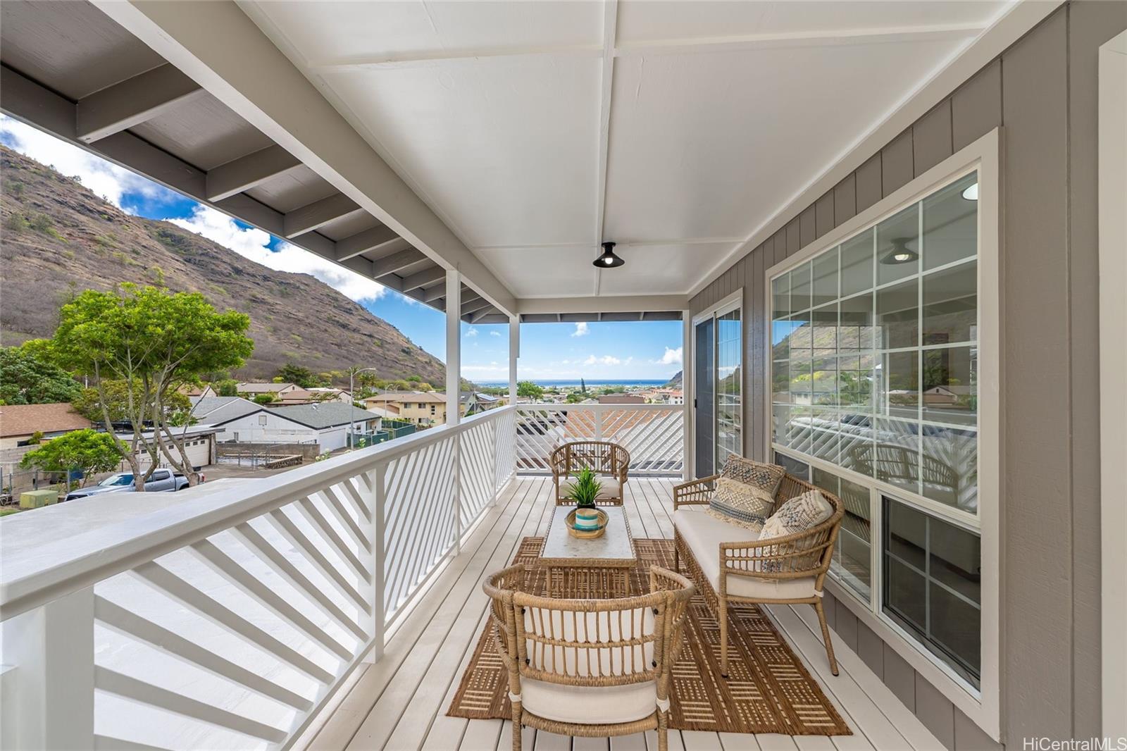 668  Kuliouou Road Kuliouou, Diamond Head home - photo 19 of 25