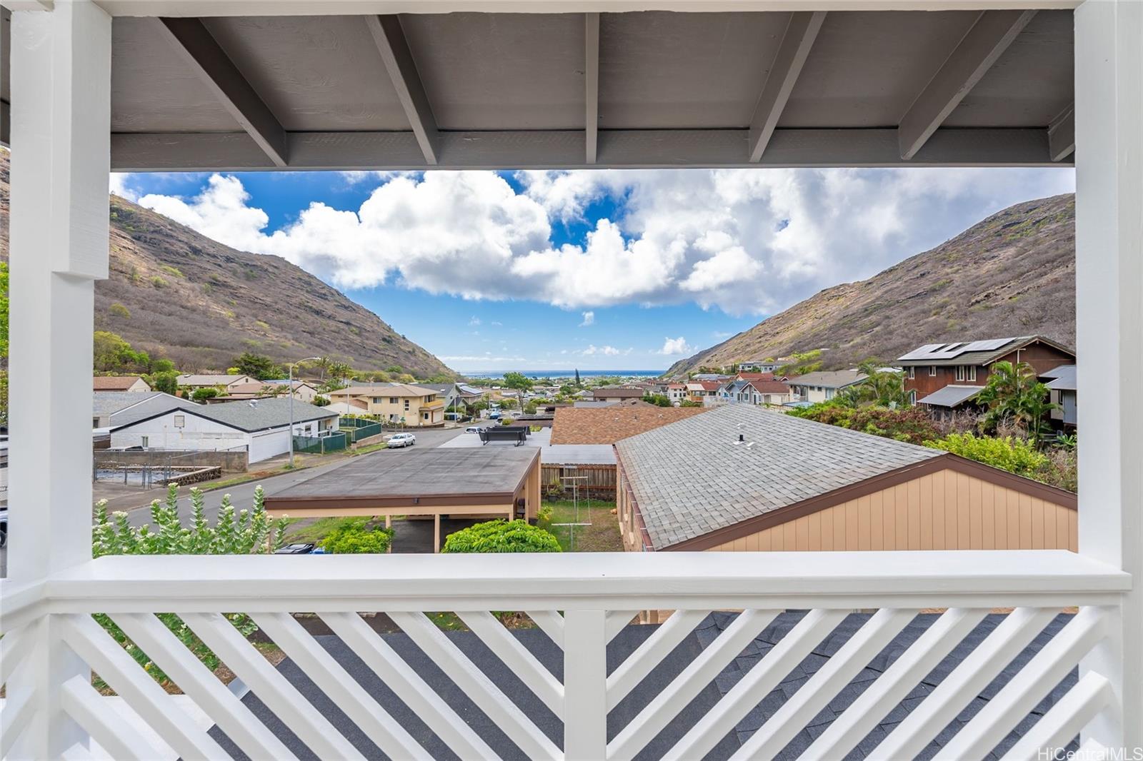 668  Kuliouou Road Kuliouou, Diamond Head home - photo 20 of 25