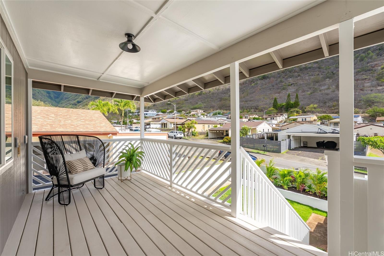 668  Kuliouou Road Kuliouou, Diamond Head home - photo 21 of 25