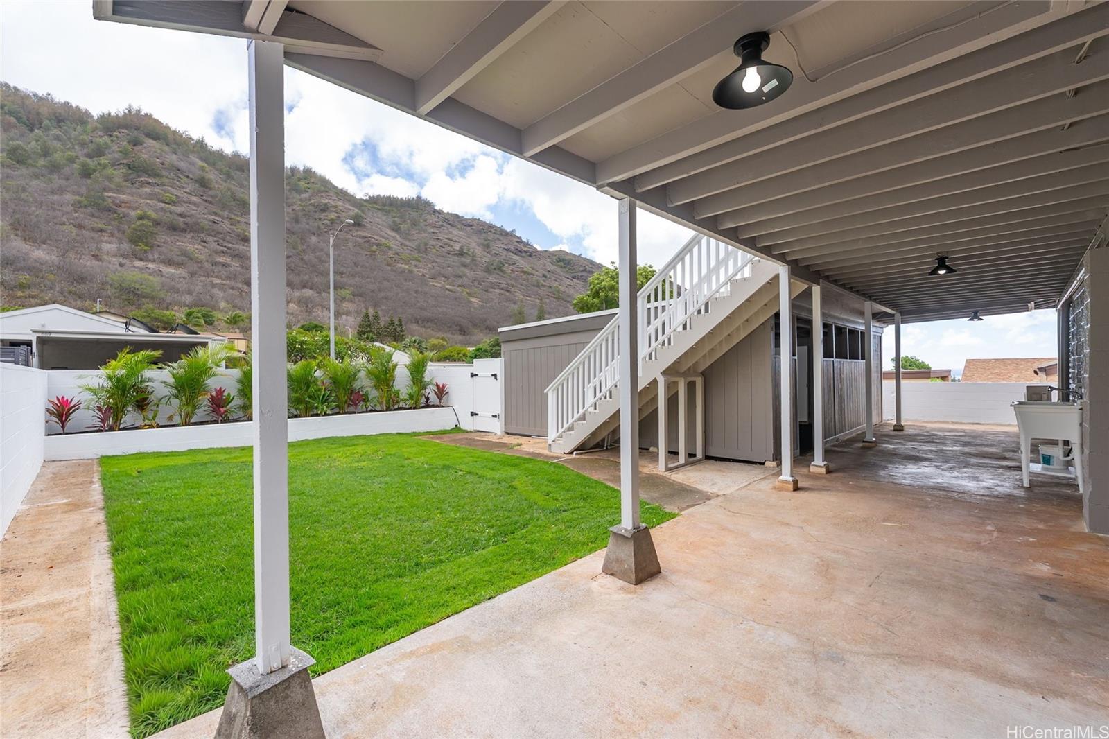 668  Kuliouou Road Kuliouou, Diamond Head home - photo 22 of 25