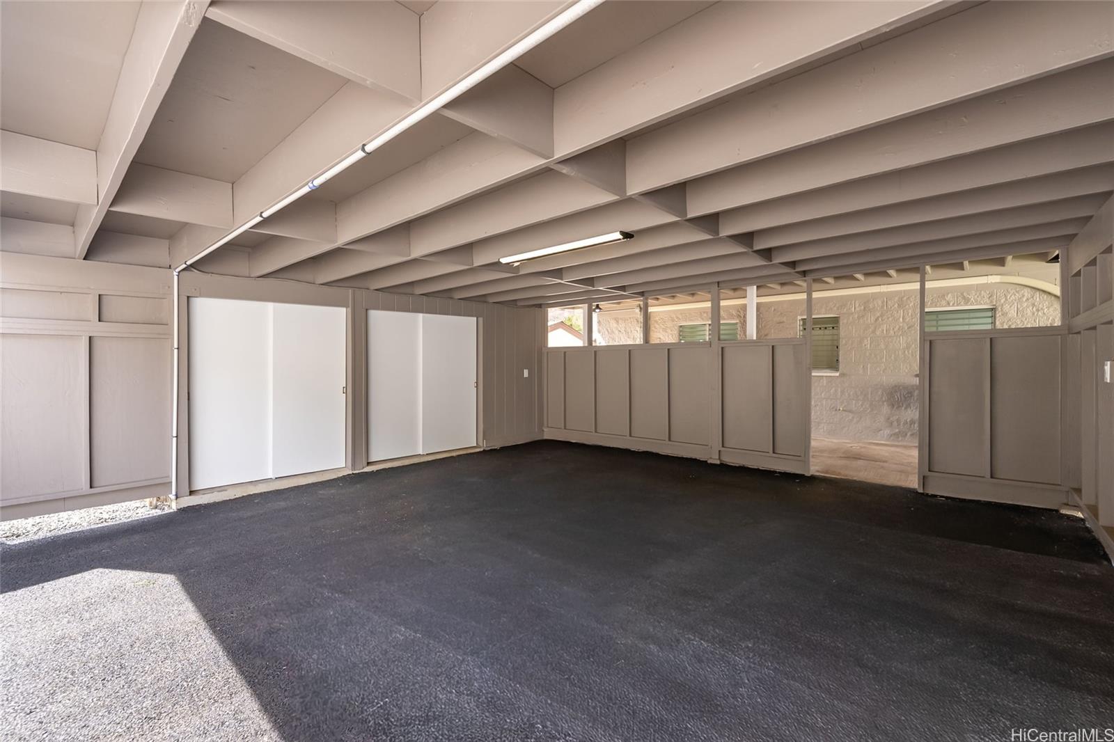 668  Kuliouou Road Kuliouou, Diamond Head home - photo 23 of 25