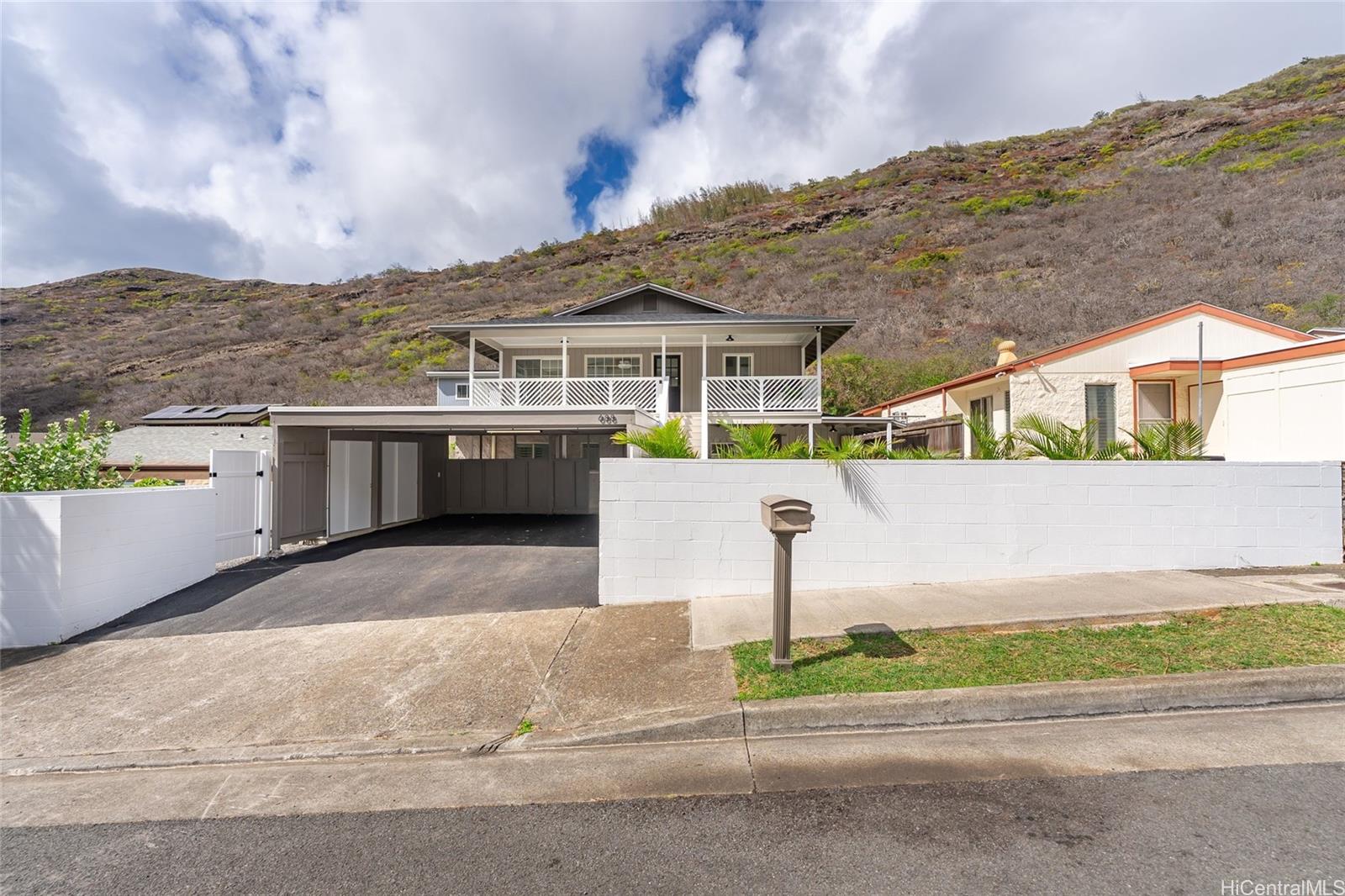 668  Kuliouou Road Kuliouou, Diamond Head home - photo 24 of 25