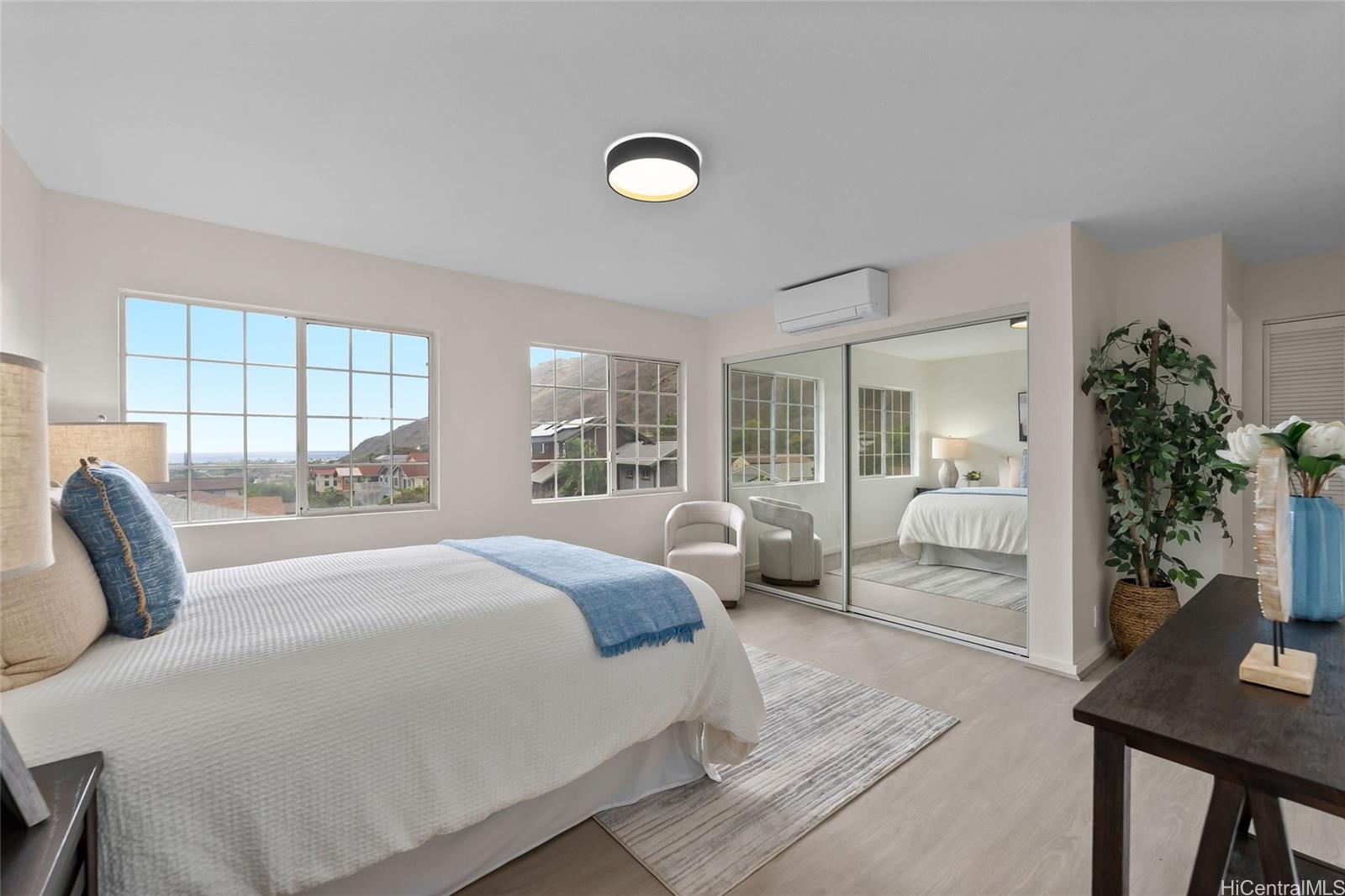 668  Kuliouou Road Kuliouou, Diamond Head home - photo 6 of 25