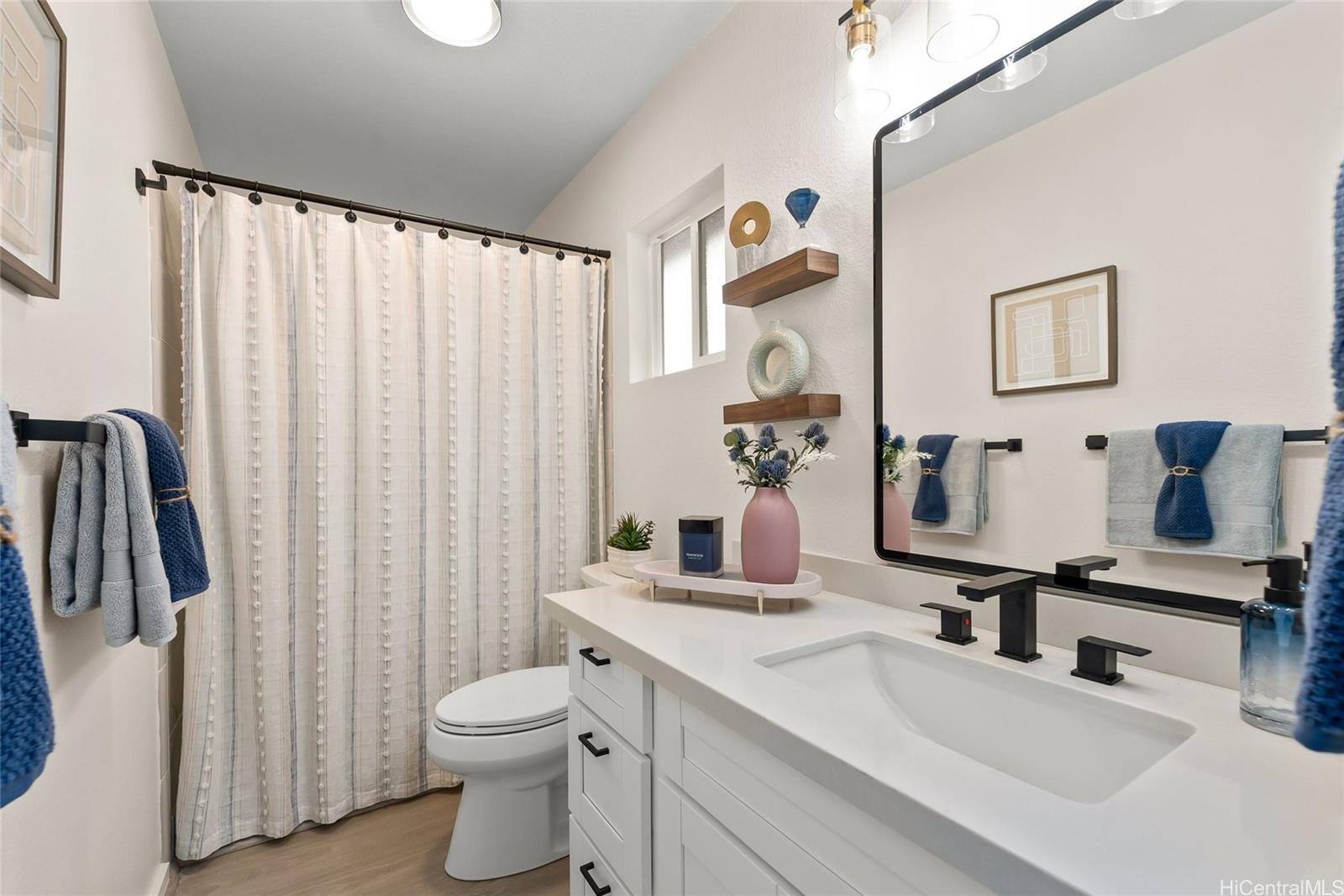 668  Kuliouou Road Kuliouou, Diamond Head home - photo 7 of 25