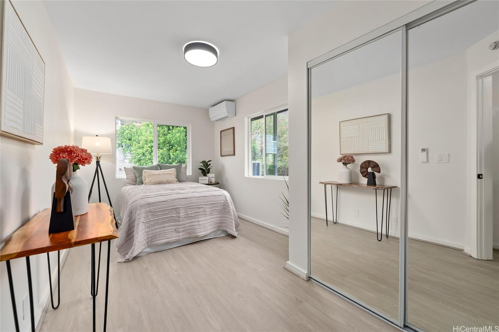 668  Kuliouou Road Kuliouou, Diamond Head home - photo 8 of 25