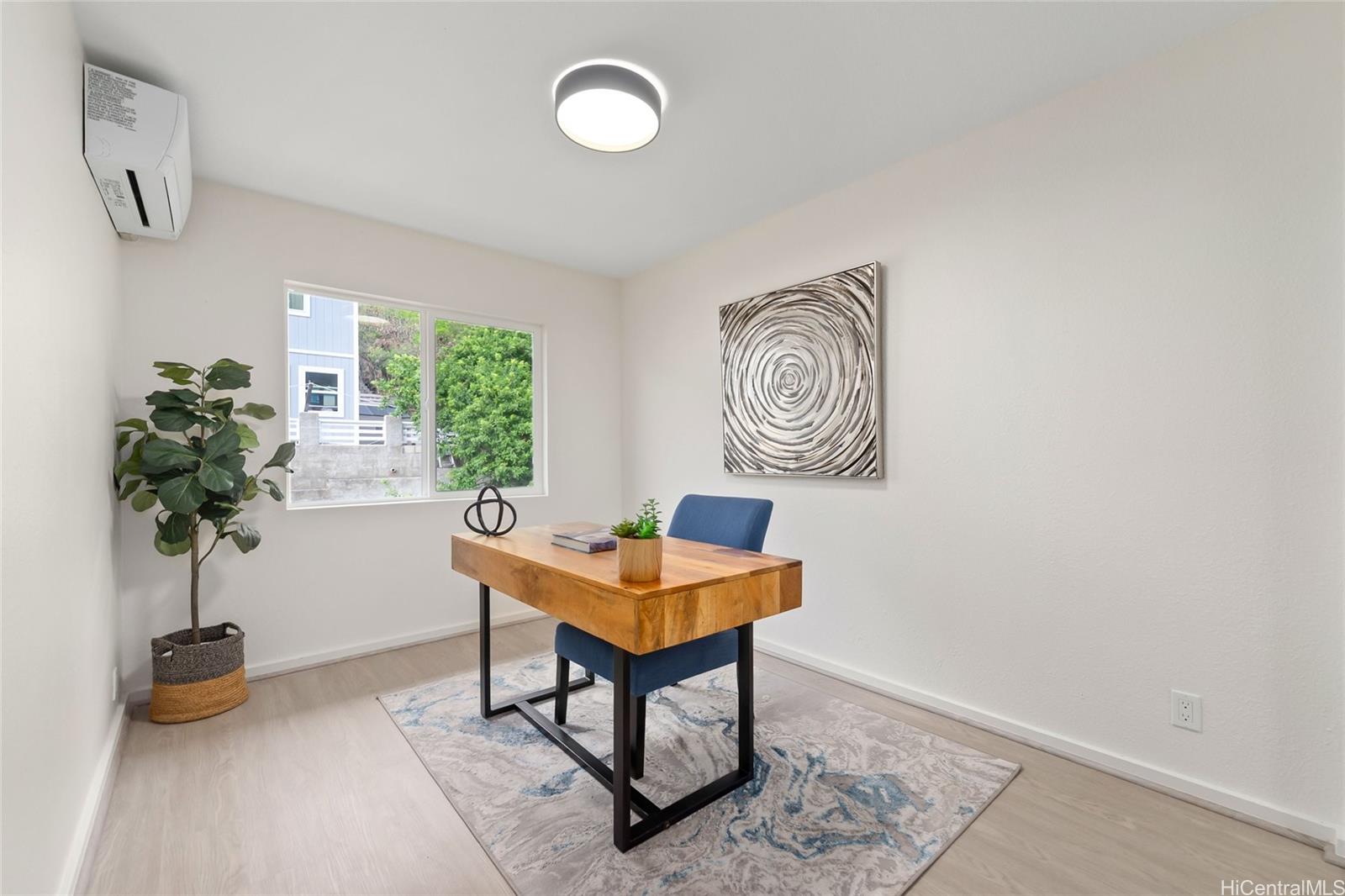 668  Kuliouou Road Kuliouou, Diamond Head home - photo 10 of 25