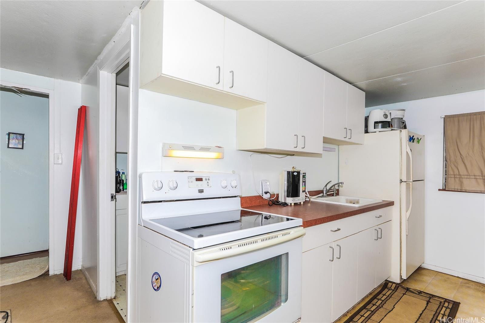 66-815  Kamehameha Hwy Haleiwa, North Shore home - photo 2 of 8