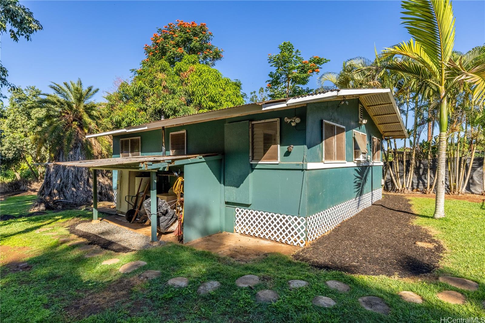 66-815  Kamehameha Hwy Haleiwa, North Shore home - photo 11 of 18