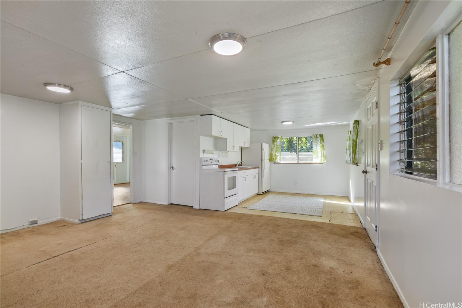 66-815  Kamehameha Hwy Haleiwa, North Shore home - photo 12 of 18