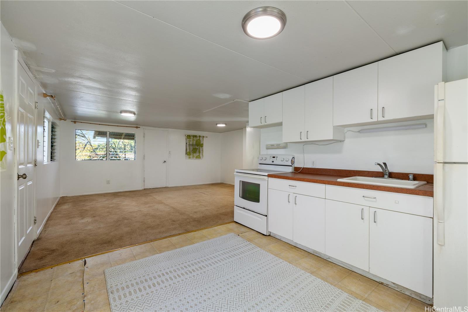 66-815  Kamehameha Hwy Haleiwa, North Shore home - photo 13 of 18