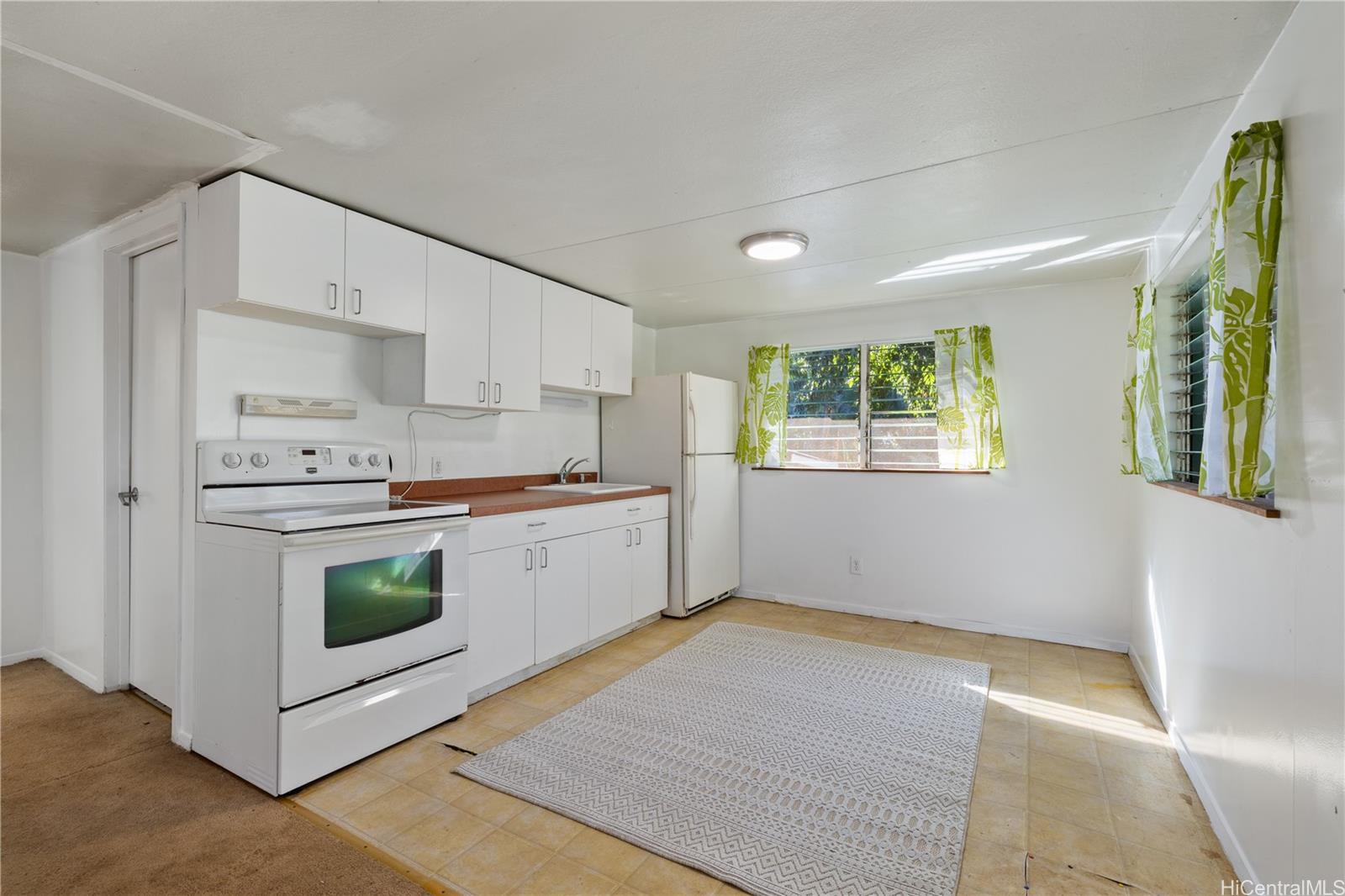 66-815  Kamehameha Hwy Haleiwa, North Shore home - photo 14 of 18