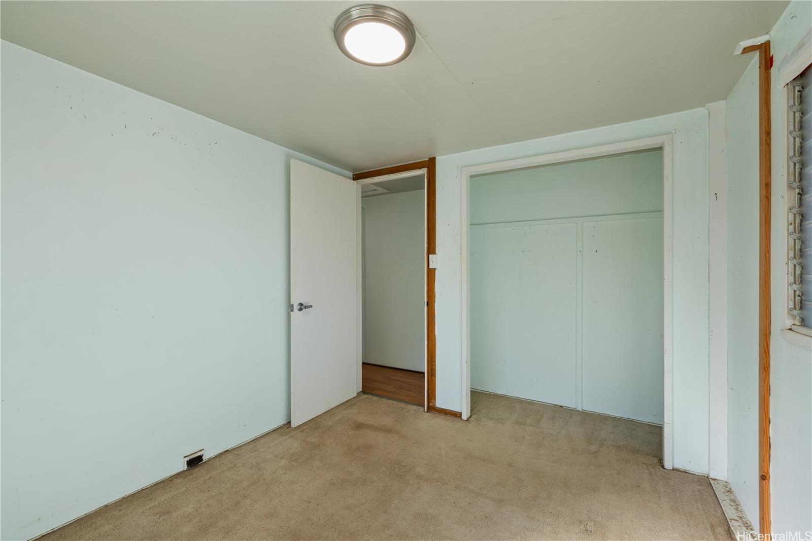 66-815  Kamehameha Hwy Haleiwa, North Shore home - photo 15 of 18