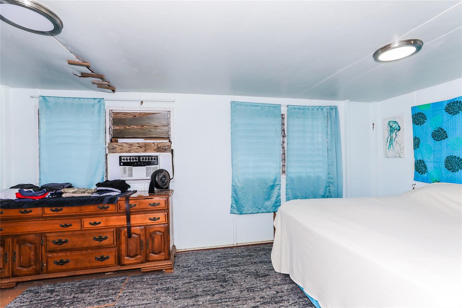 66-815  Kamehameha Hwy Haleiwa, North Shore home - photo 3 of 8