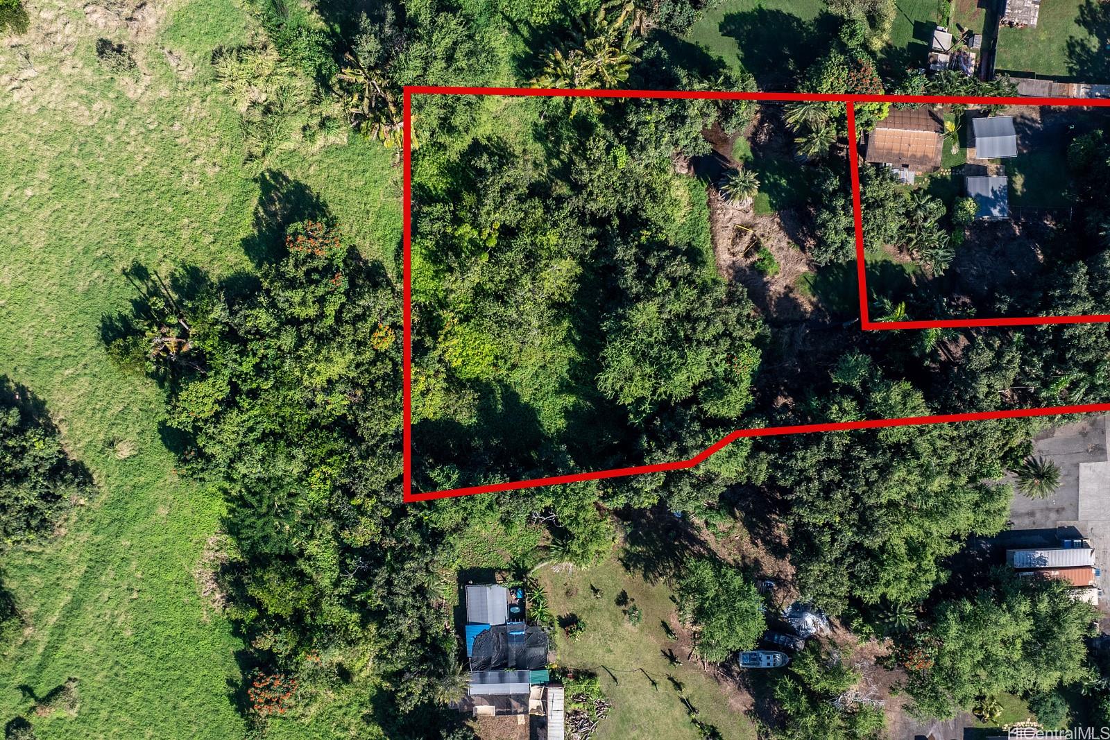 66-815  Kamehameha Hwy Haleiwa, North Shore home - photo 3 of 18