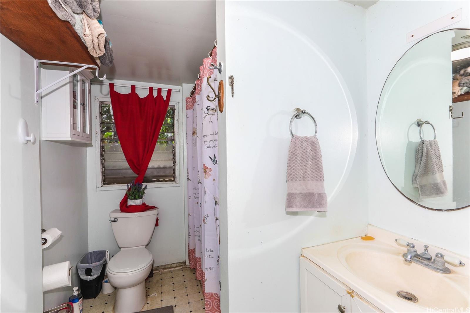 66-815  Kamehameha Hwy Haleiwa, North Shore home - photo 4 of 8