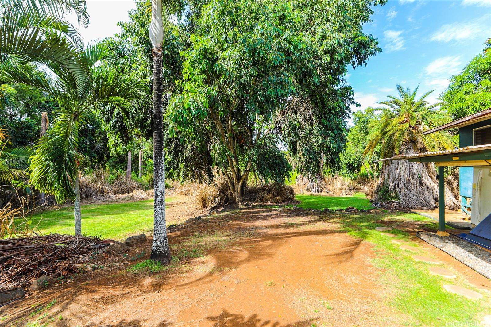 66-815  Kamehameha Hwy Haleiwa, North Shore home - photo 5 of 8