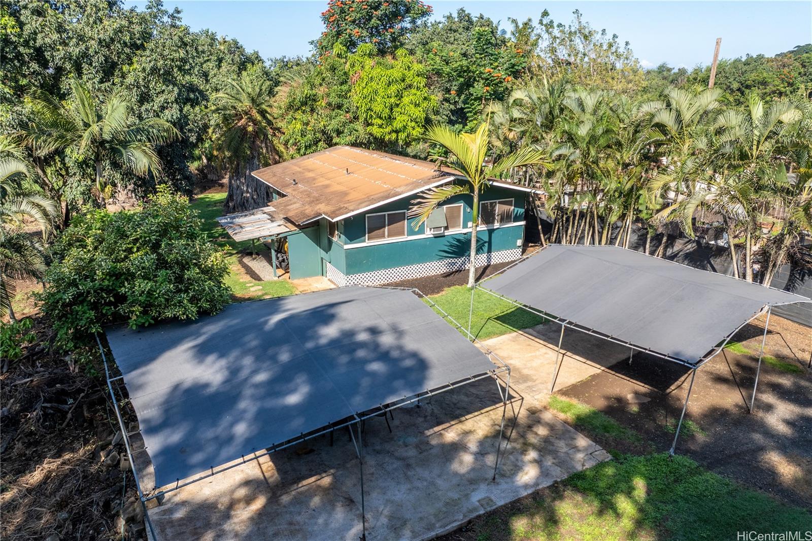 66-815  Kamehameha Hwy Haleiwa, North Shore home - photo 5 of 18