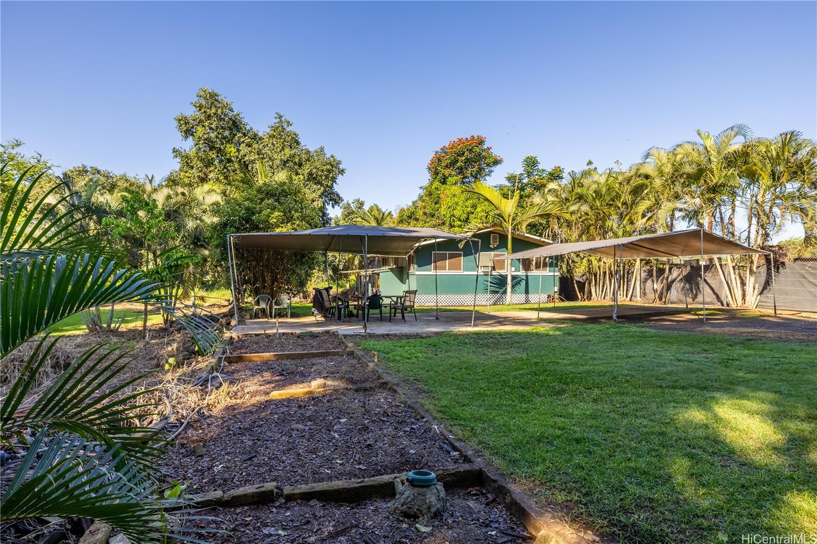 66-815  Kamehameha Hwy Haleiwa, North Shore home - photo 6 of 18