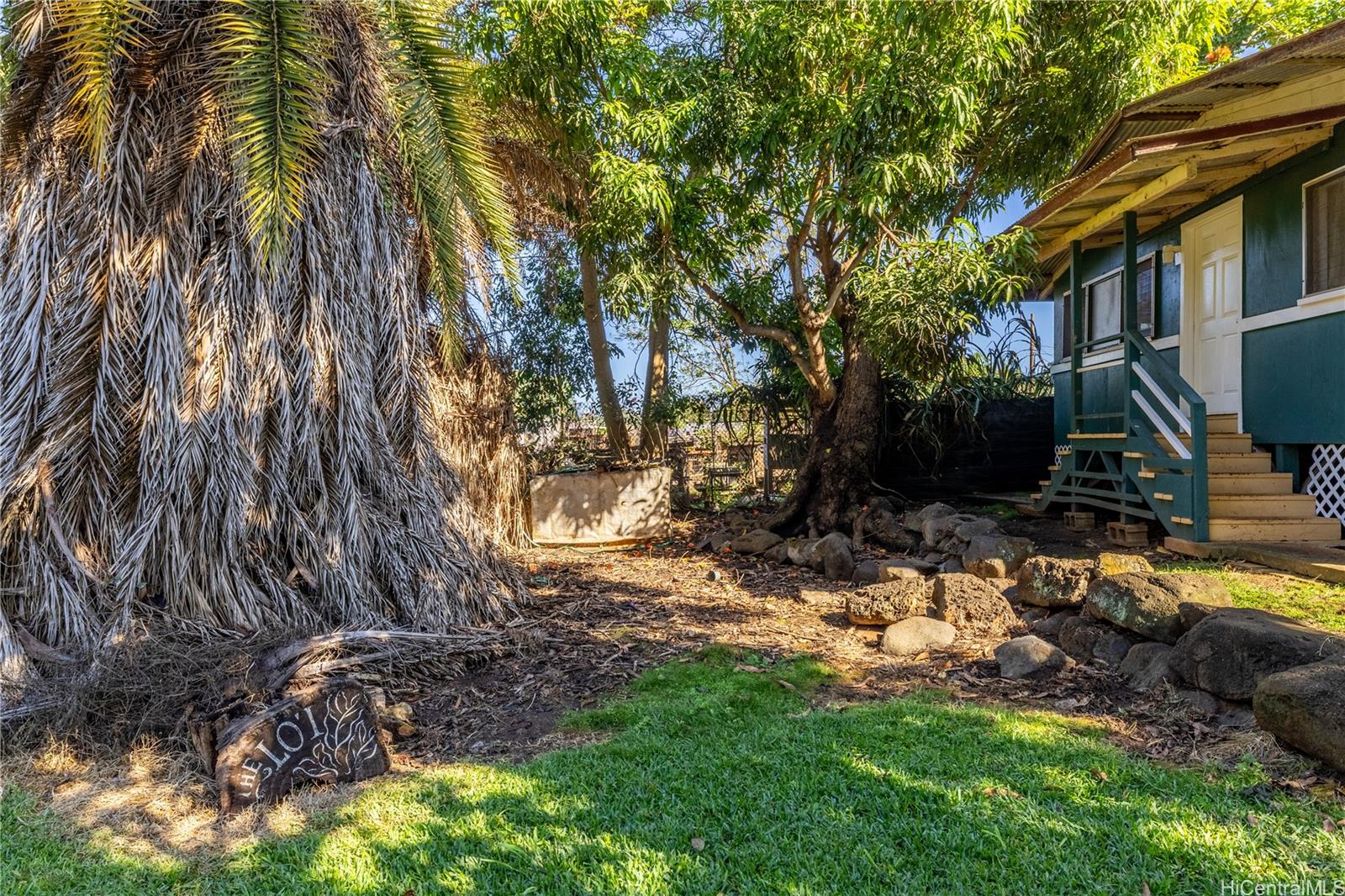 66-815  Kamehameha Hwy Haleiwa, North Shore home - photo 7 of 18